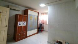 Blk 103 Teck Whye Lane (Choa Chu Kang), HDB 4 Rooms #458151331